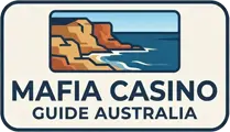 Mafia Casino Guide Australia